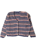 Vintage Vero Moda Cardigan Sweater