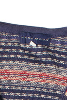 Vintage Vero Moda Cardigan Sweater