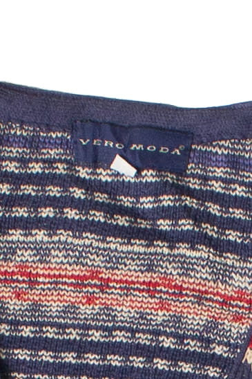 Vintage Vero Moda Cardigan Sweater