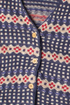 Vintage Vero Moda Cardigan Sweater