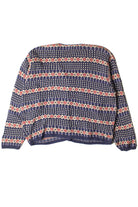 Vintage Vero Moda Cardigan Sweater
