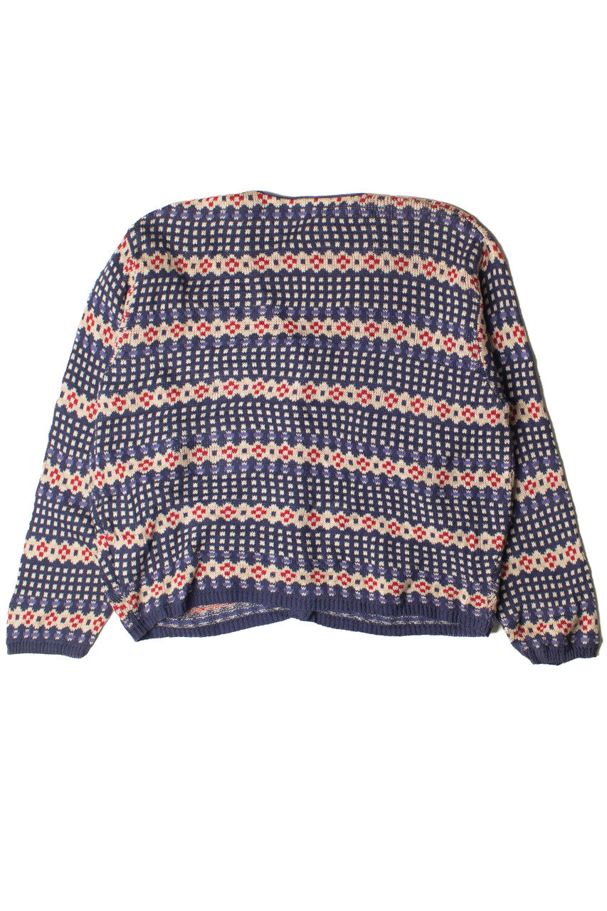 Vintage Vero Moda Cardigan Sweater