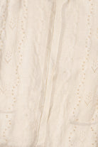 Vintage Soft Open Front Sideffects Cardigan Sweater