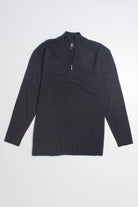 Vintage Wear Well Garments Sweater (2000s)