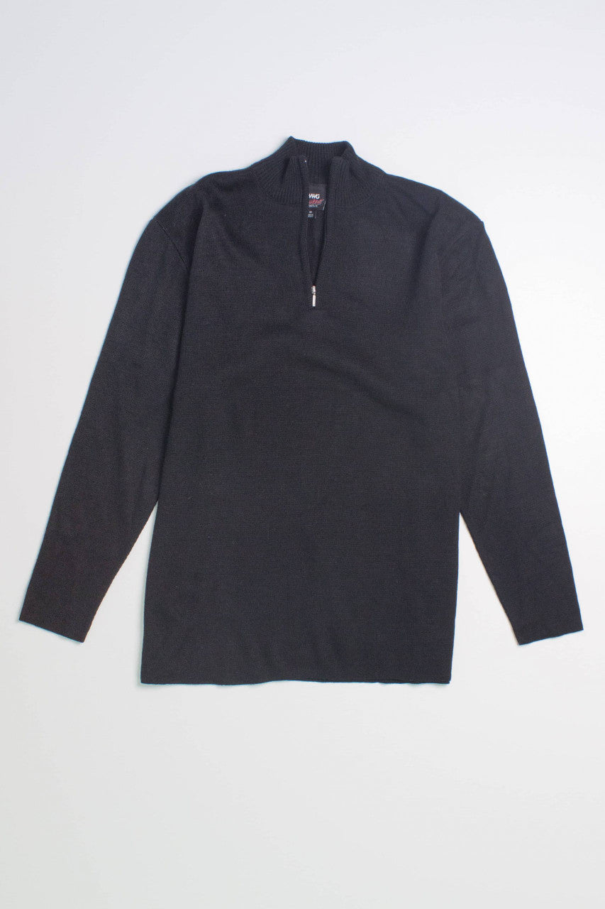 Vintage Wear Well Garments Sweater (2000s)