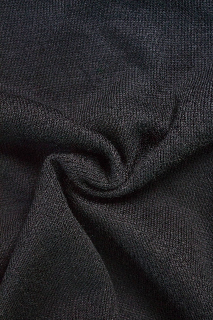 Vintage Wear Well Garments Sweater (2000s)