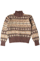 Vintage  American Eagle Sweater