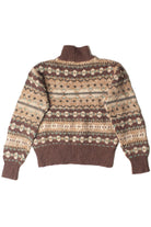 Vintage  American Eagle Sweater