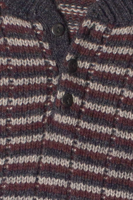 Vintage  Eastern Mountain Sports Sweater