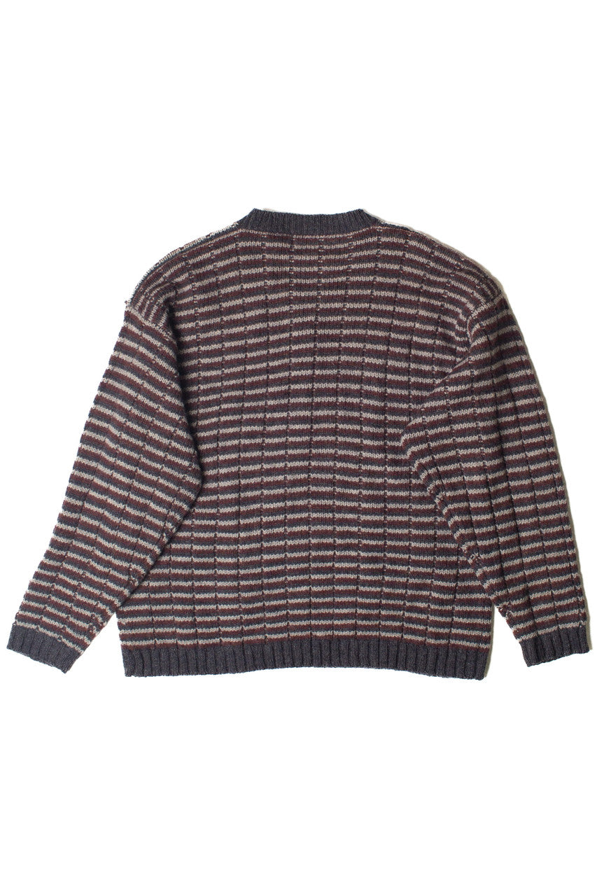 Vintage  Eastern Mountain Sports Sweater
