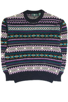 Vintage Hunt Club Sweater