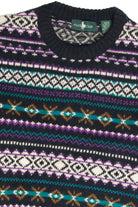 Vintage Hunt Club Sweater