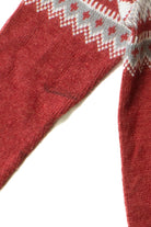 Vintage Jersild Cardigan Sweater (1980s)