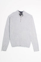 Vintage International Concepts Sweater (2000s)