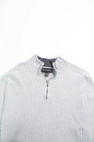 Vintage International Concepts Sweater (2000s)