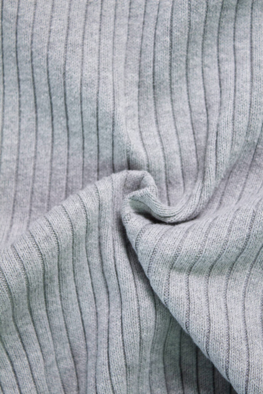 Vintage International Concepts Sweater (2000s)