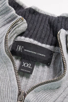Vintage International Concepts Sweater (2000s)