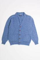 Vintage Pendleton Wool Cardigan