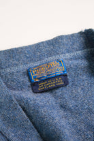 Vintage Pendleton Wool Cardigan