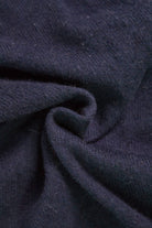 J. Crew Navy Cardigan Sweater