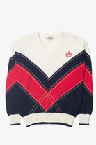 Vintage  La Mode Sweater