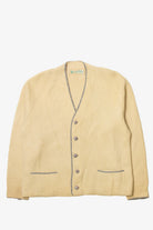 Vintage  Gino Paoli Sweater