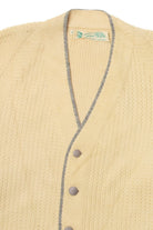Vintage  Gino Paoli Sweater