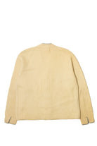 Vintage  Gino Paoli Sweater