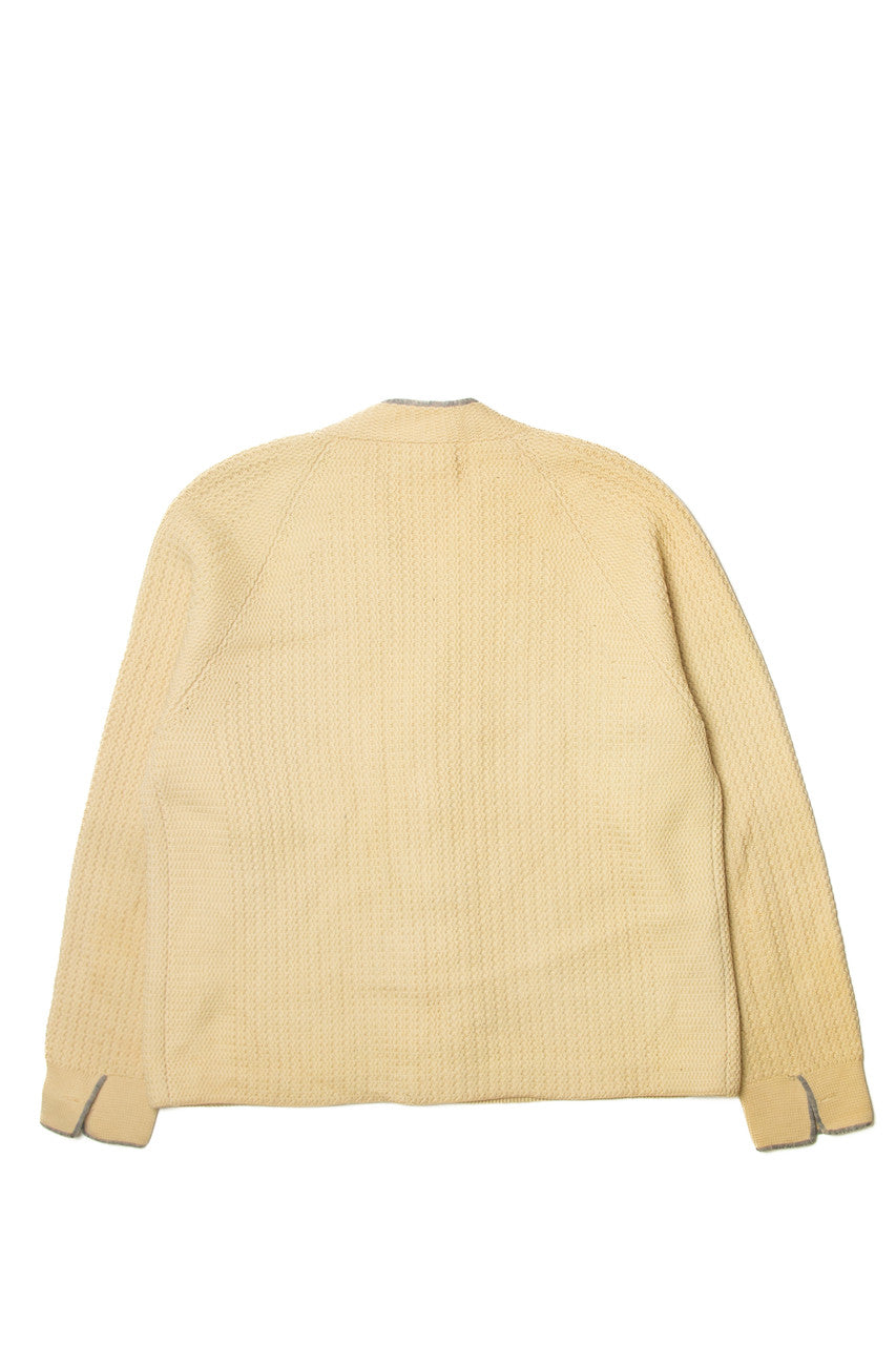 Vintage  Gino Paoli Sweater