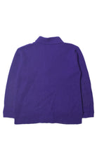 Vintage  Liz Baker Sweater