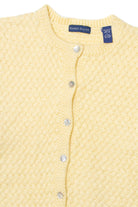Vintage  Karen Scott Sweater