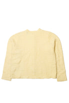 Vintage  Karen Scott Sweater