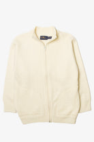 Vintage  Le Roy Sweater