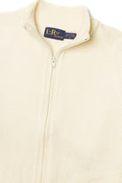Vintage  Le Roy Sweater