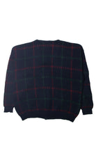 Vintage  Sutter & Grant Cardigan Sweater
