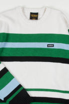 Vintage Southpole Sweater 53