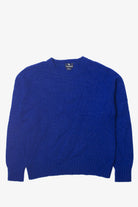 Vintage  Steeple Chase Sweater