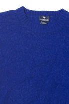 Vintage  Steeple Chase Sweater