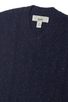 Vintage Authentic Gap Clothing Sweater (2000s)