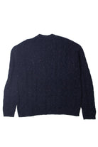 Vintage Authentic Gap Clothing Sweater (2000s)