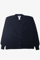 Vintage  Cobmex School Uniform Sweater