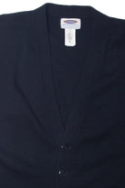 Vintage  Cobmex School Uniform Sweater