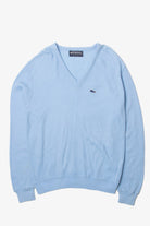 Vintage  Puritan Sweater