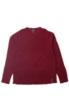 Vintage  Ralph Lauren Sweater