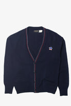 Vintage  USPS Brookfield Uniforms Sweater