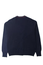 Vintage  USPS Brookfield Uniforms Sweater