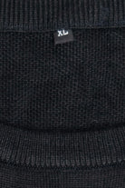 Coheed And Cambria Christmas Style Knit Sweater