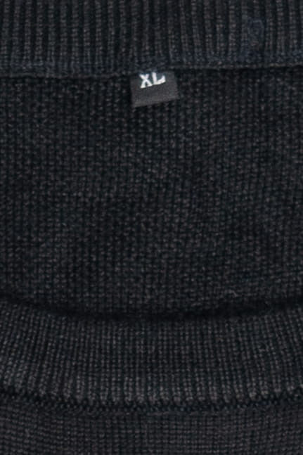 Coheed And Cambria Christmas Style Knit Sweater