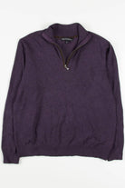 Vintage Tricots St. Raphael Sweater 55