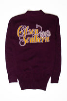 Vintage Gibson Southern Sweater (1983)
